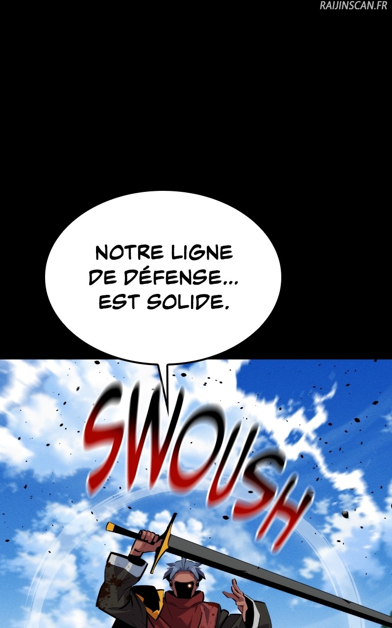 Auto Hunting With My Clones Chapitre 122 - Page 34