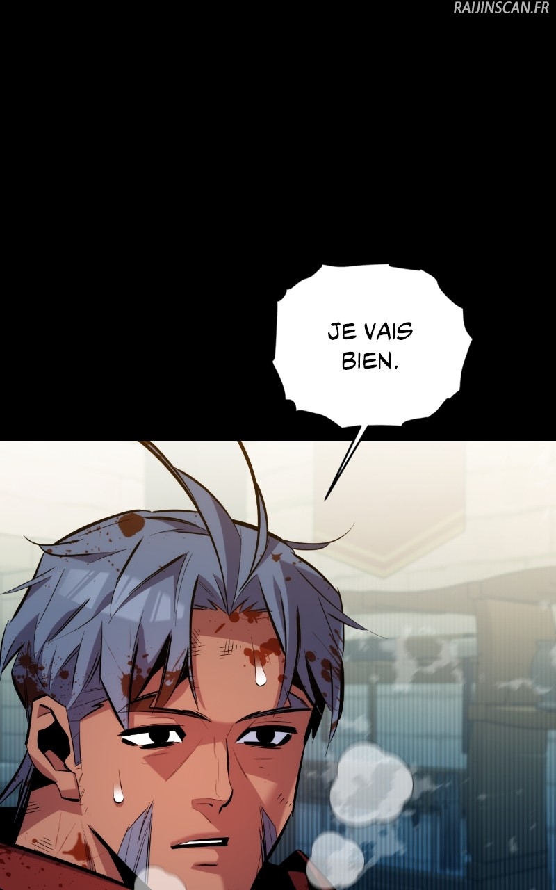 Auto Hunting With My Clones Chapitre 122 - Page 4