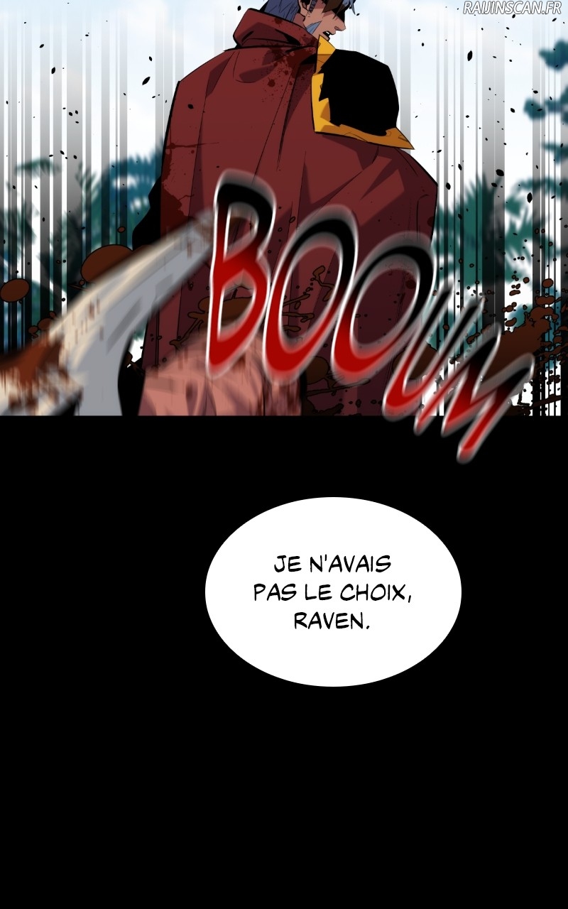 Auto Hunting With My Clones Chapitre 122 - Page 48