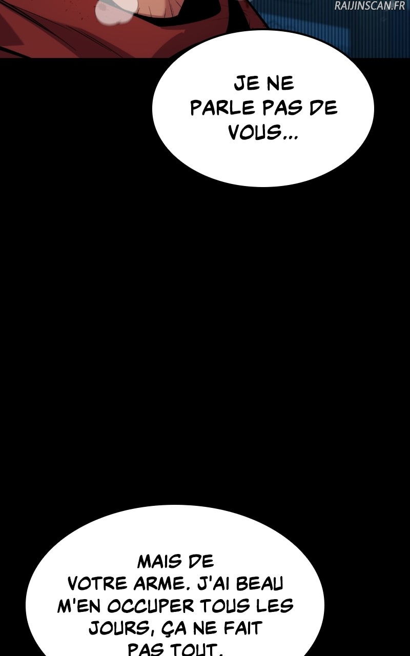 Auto Hunting With My Clones Chapitre 122 - Page 5