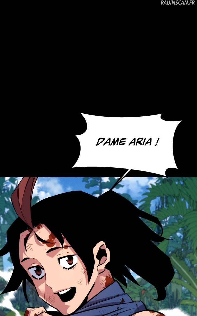 Auto Hunting With My Clones Chapitre 122 - Page 52
