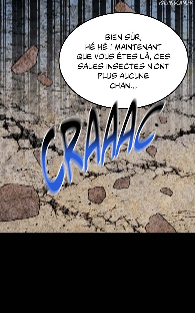 Auto Hunting With My Clones Chapitre 122 - Page 54