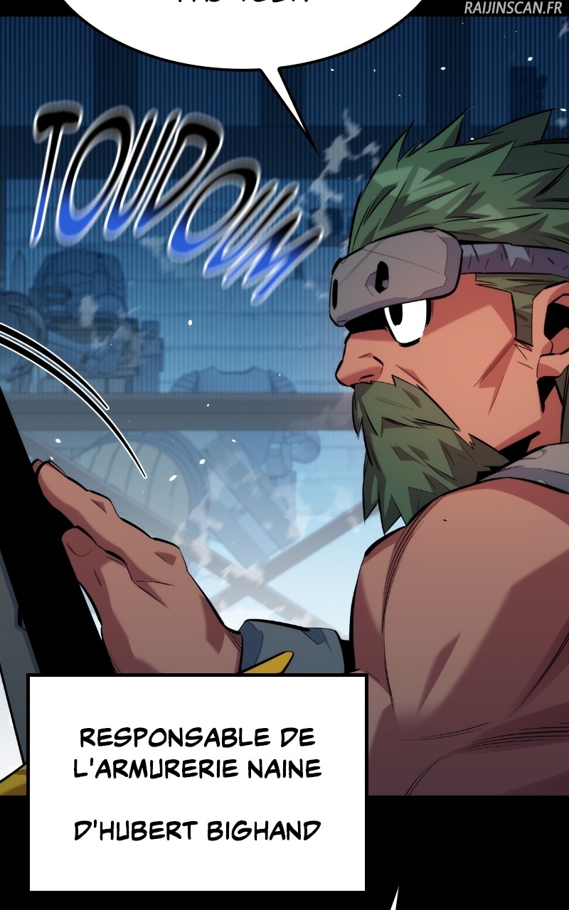 Auto Hunting With My Clones Chapitre 122 - Page 6