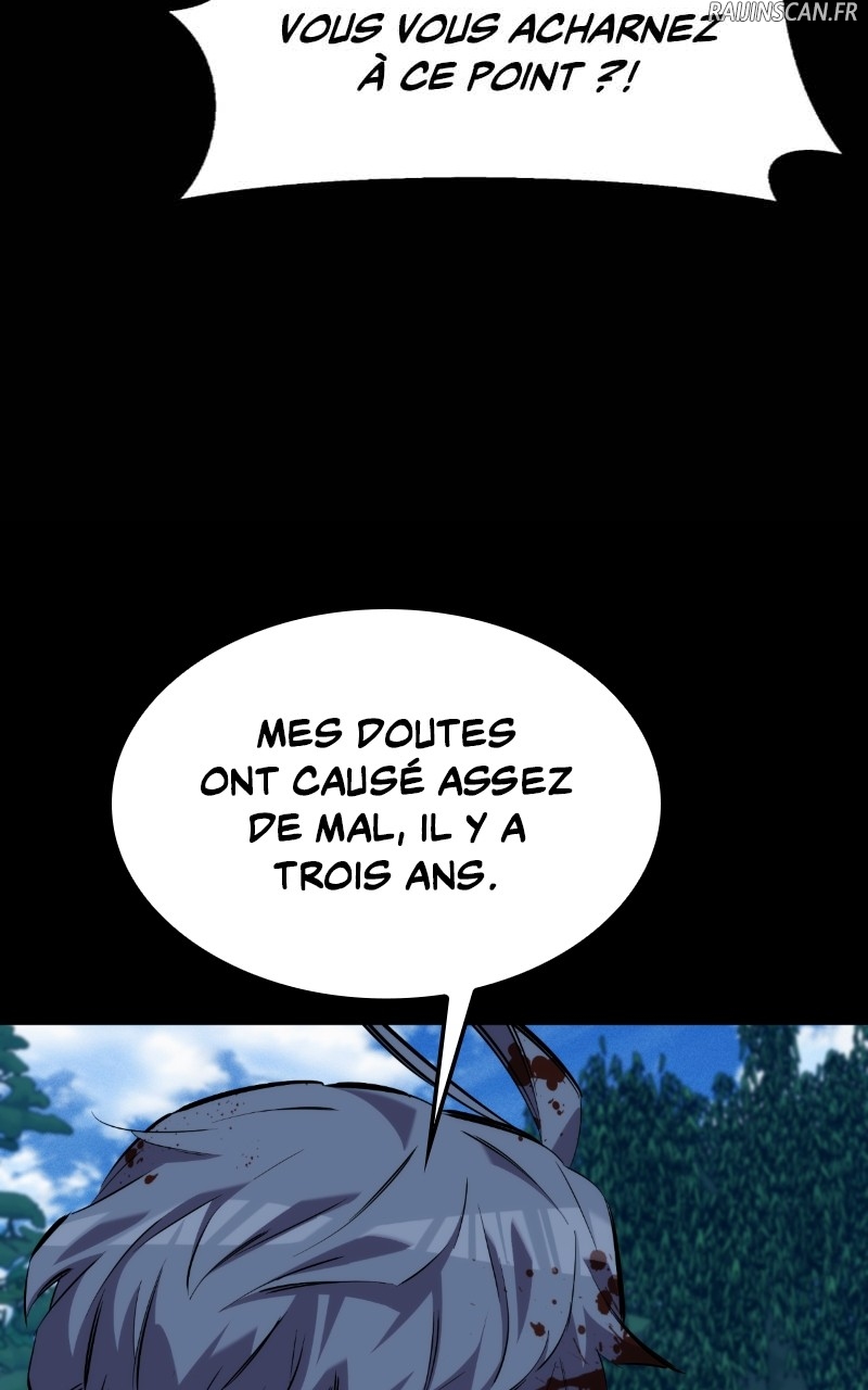 Auto Hunting With My Clones Chapitre 122 - Page 65