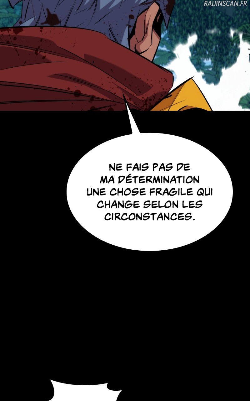Auto Hunting With My Clones Chapitre 122 - Page 66