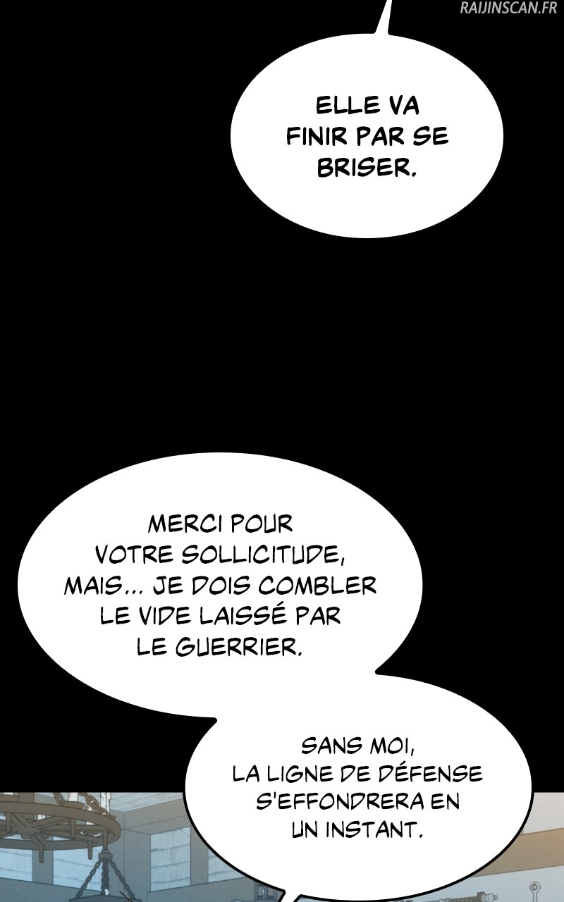 Auto Hunting With My Clones Chapitre 122 - Page 7