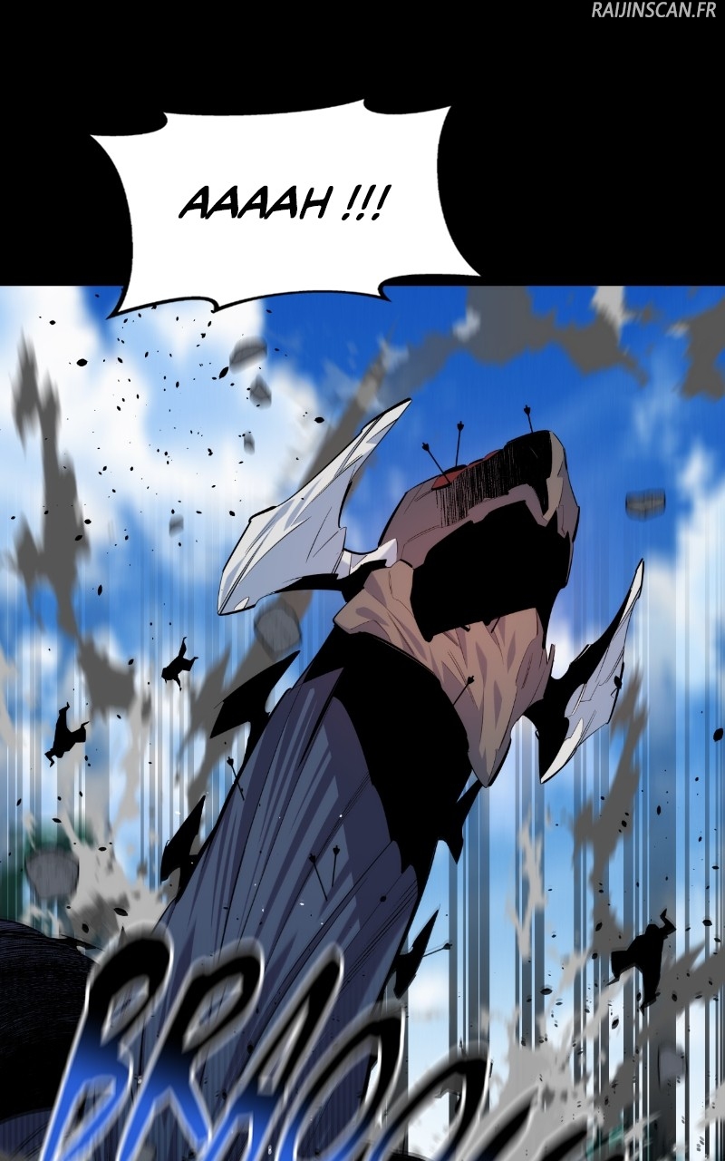 Auto Hunting With My Clones Chapitre 122 - Page 70