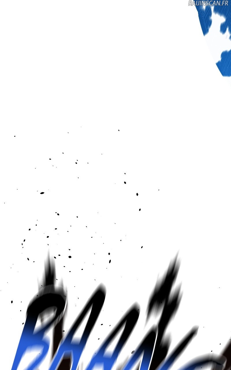 Auto Hunting With My Clones Chapitre 122 - Page 77