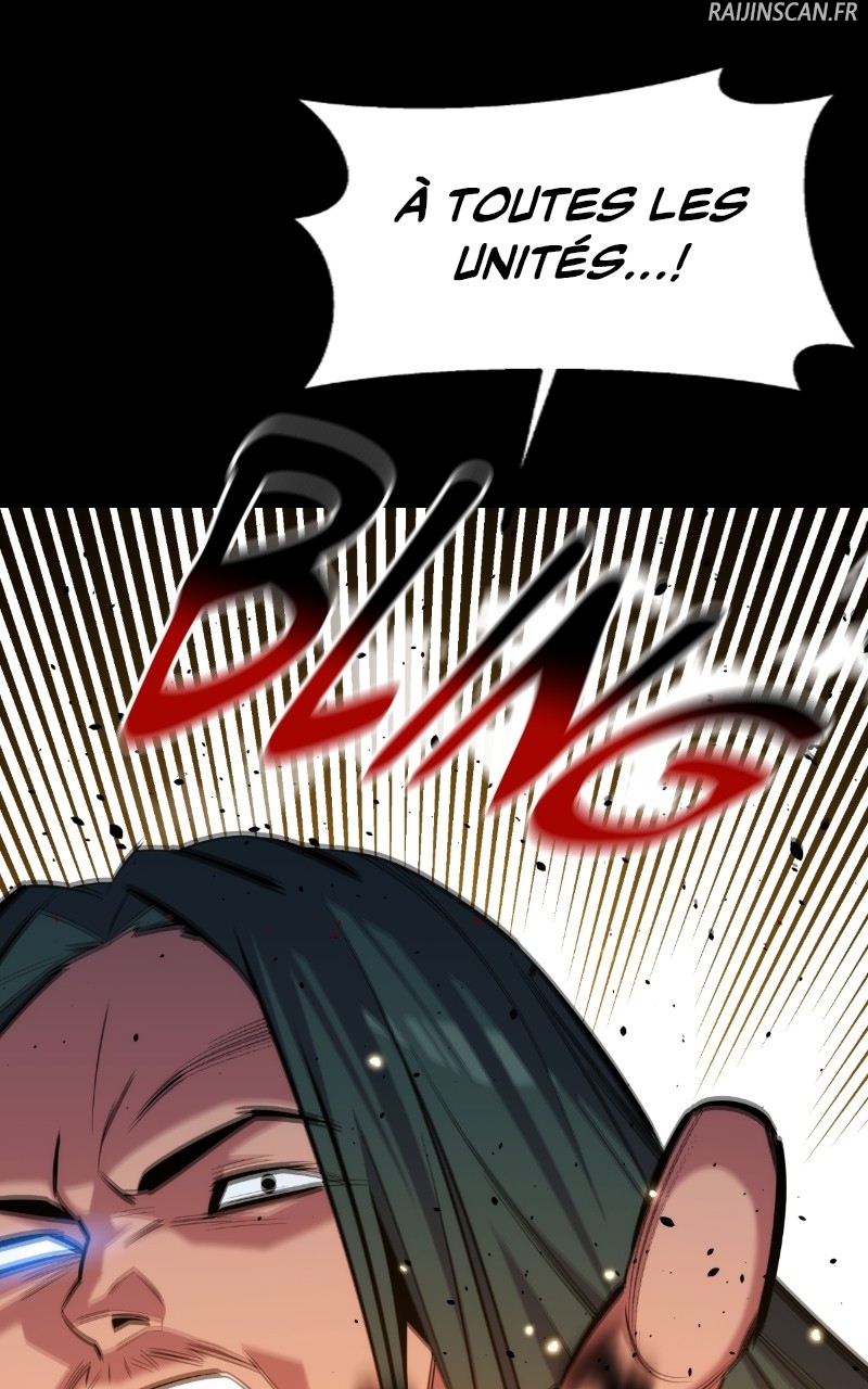 Auto Hunting With My Clones Chapitre 122 - Page 83