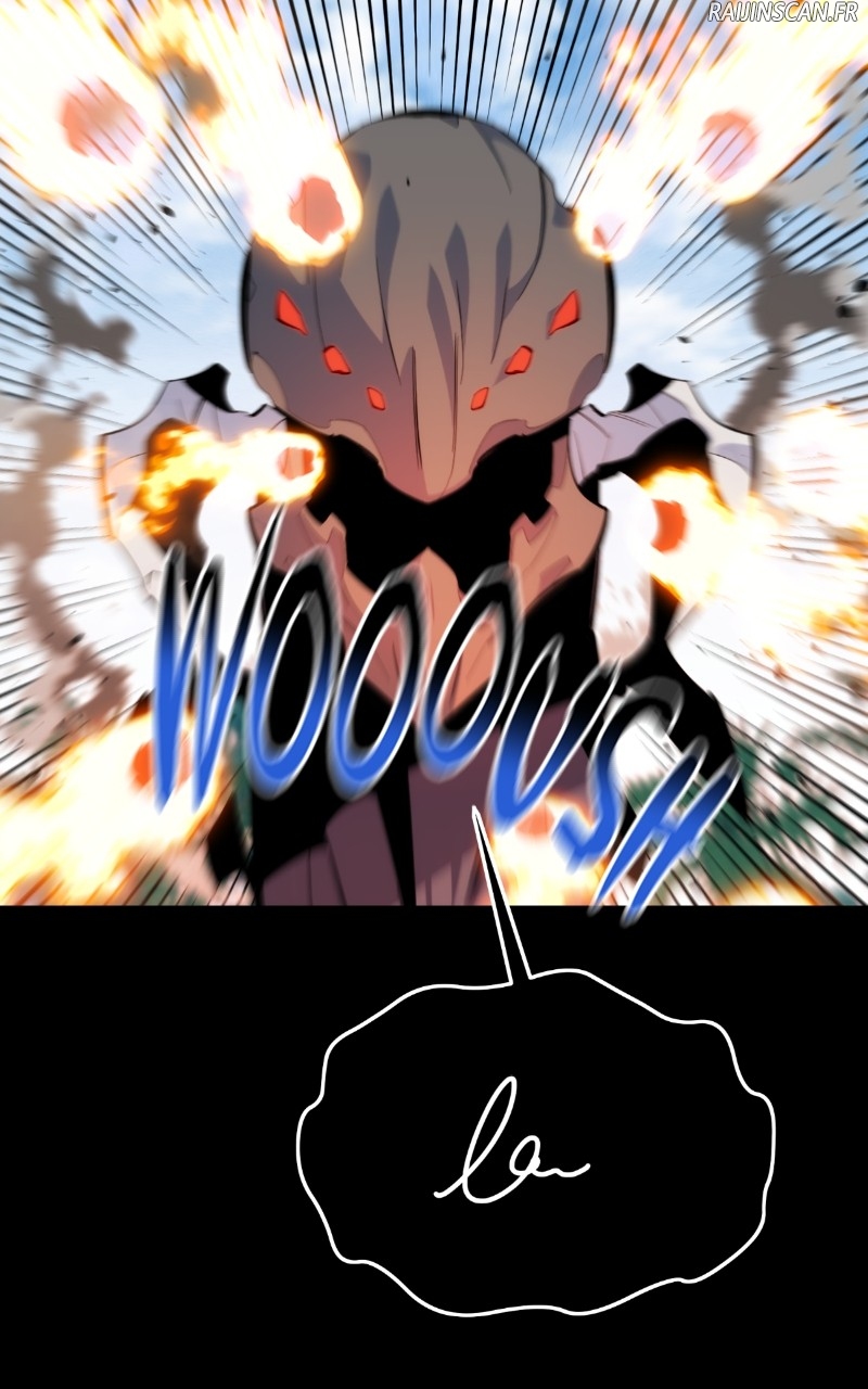 Auto Hunting With My Clones Chapitre 122 - Page 88