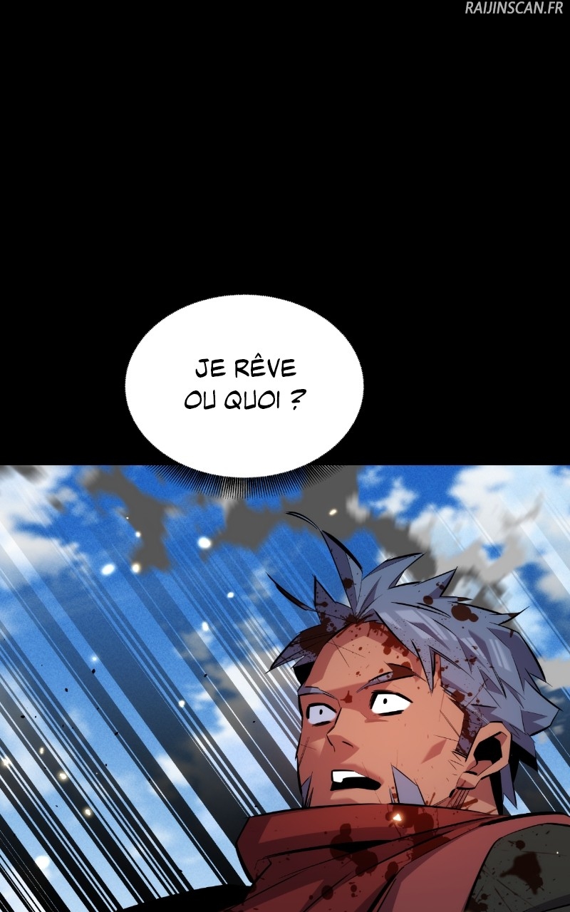 Auto Hunting With My Clones Chapitre 122 - Page 91