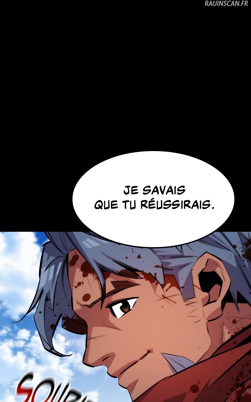 Auto Hunting With My Clones Chapitre 122 - Page 94