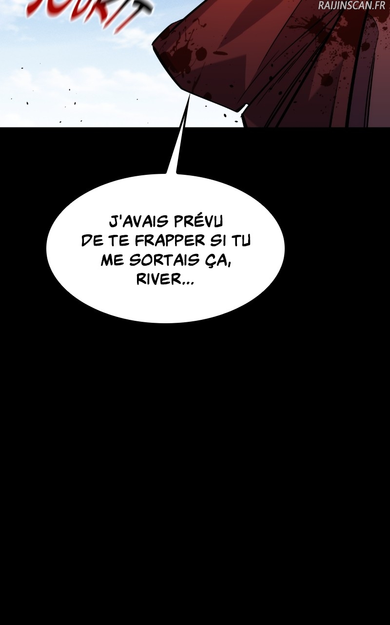 Auto Hunting With My Clones Chapitre 122 - Page 95