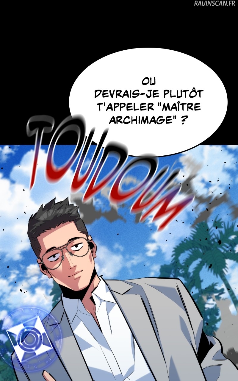 Auto Hunting With My Clones Chapitre 122 - Page 96