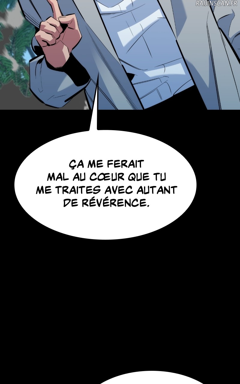 Auto Hunting With My Clones Chapitre 122 - Page 97