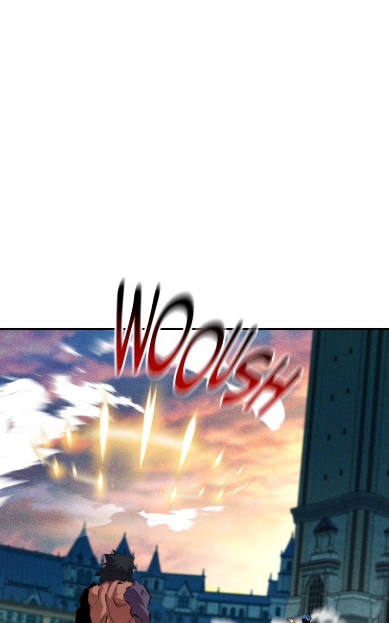 Auto Hunting With My Clones Chapitre 154 - Page 1