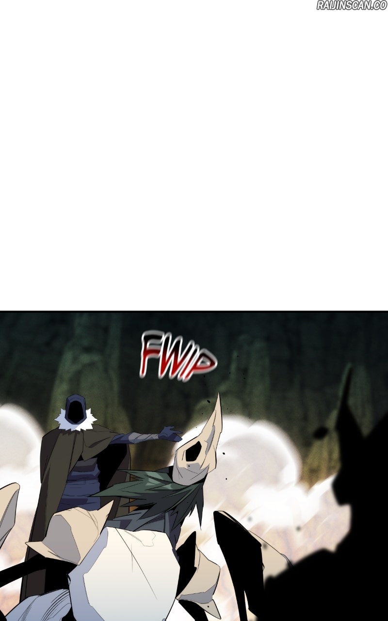 Auto Hunting With My Clones Chapitre 154 - Page 100