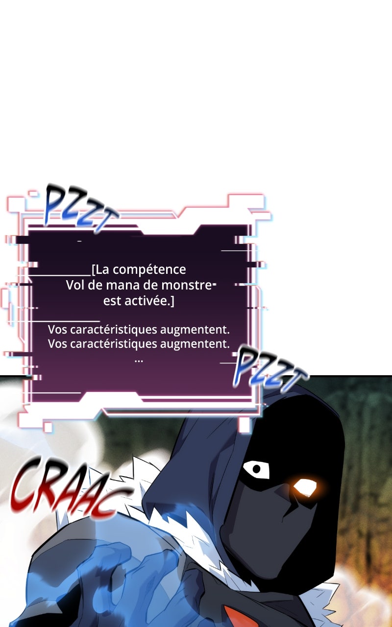 Auto Hunting With My Clones Chapitre 154 - Page 103