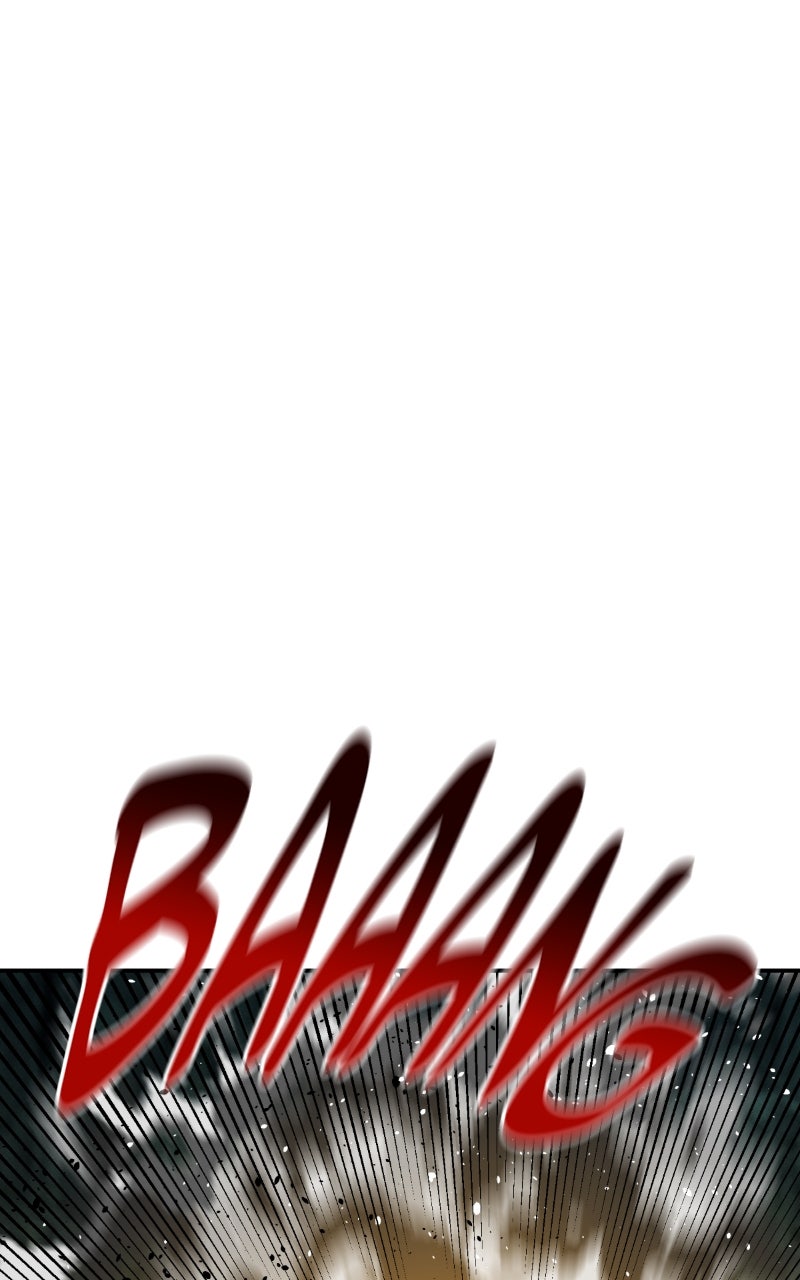 Auto Hunting With My Clones Chapitre 154 - Page 106
