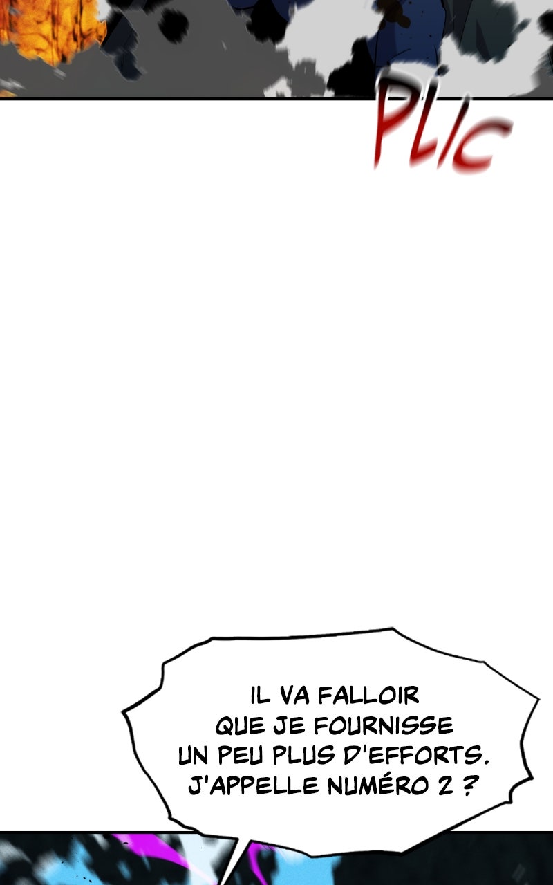 Auto Hunting With My Clones Chapitre 154 - Page 109
