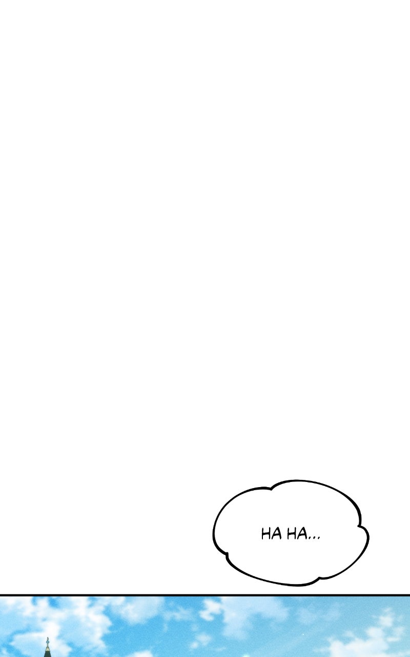 Auto Hunting With My Clones Chapitre 154 - Page 112