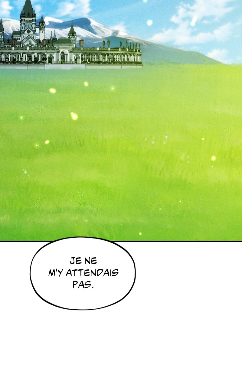 Auto Hunting With My Clones Chapitre 154 - Page 113