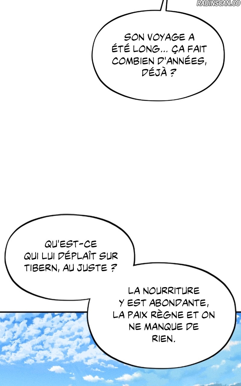 Auto Hunting With My Clones Chapitre 154 - Page 115