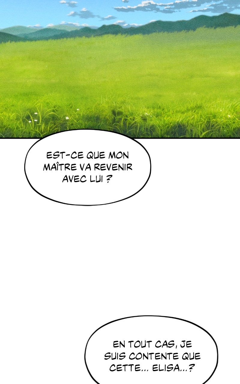 Auto Hunting With My Clones Chapitre 154 - Page 116