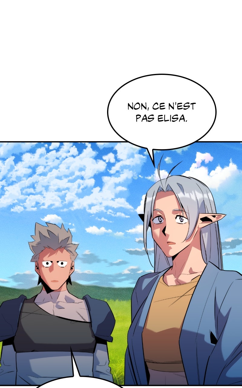Auto Hunting With My Clones Chapitre 154 - Page 118