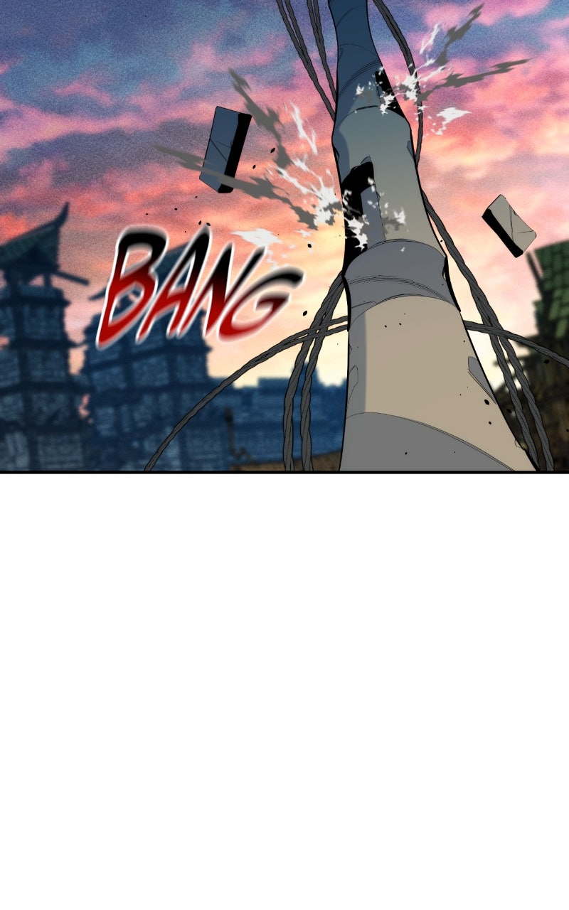 Auto Hunting With My Clones Chapitre 154 - Page 122