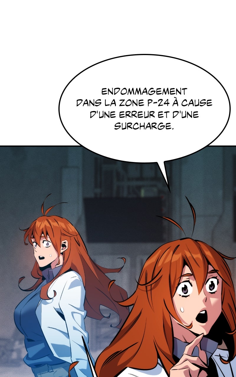 Auto Hunting With My Clones Chapitre 154 - Page 123