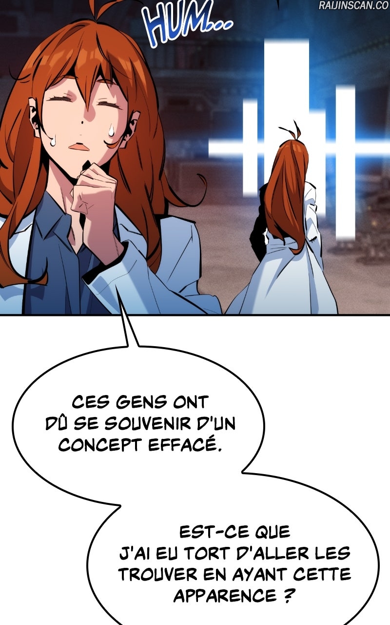 Auto Hunting With My Clones Chapitre 154 - Page 125