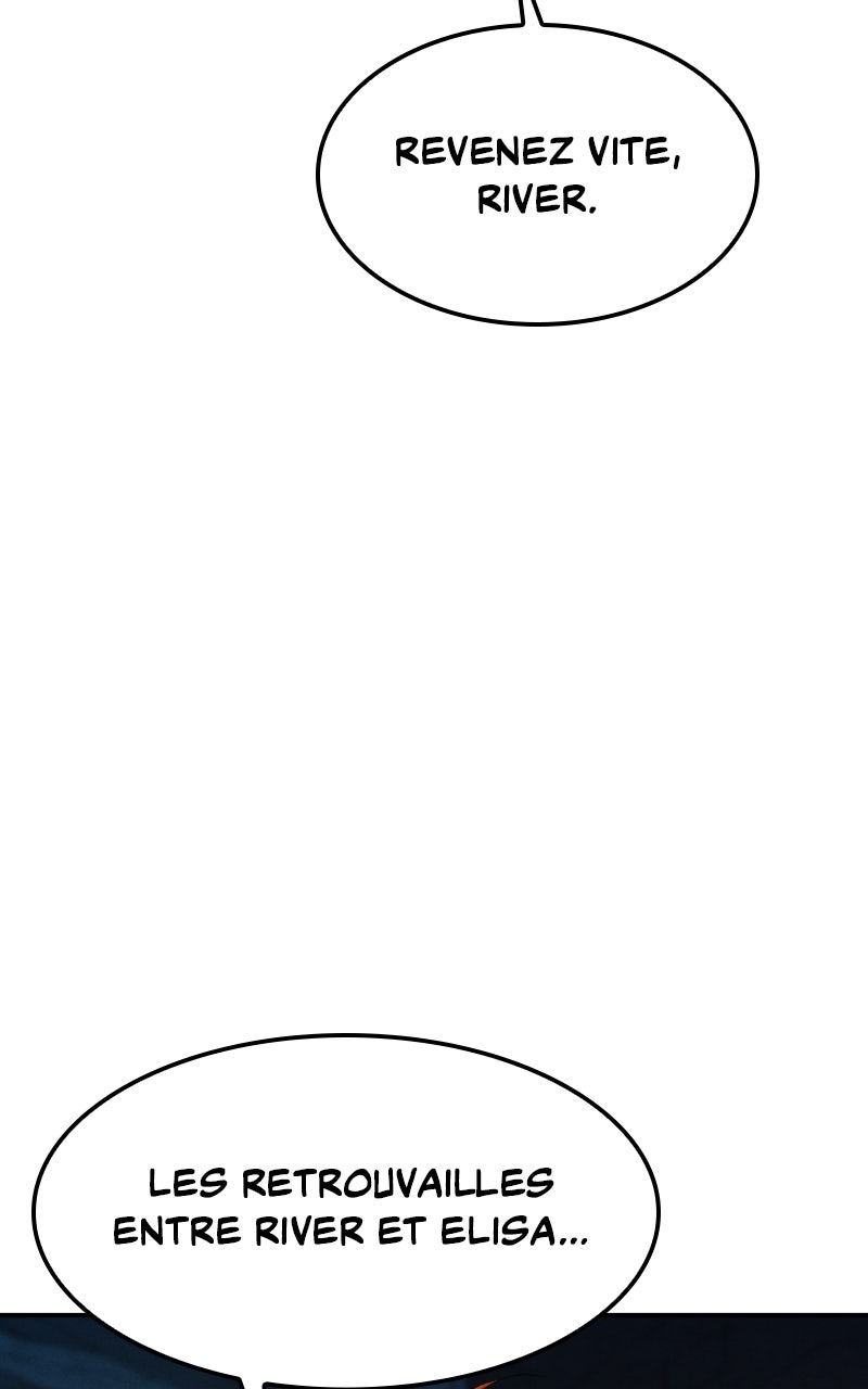 Auto Hunting With My Clones Chapitre 154 - Page 128