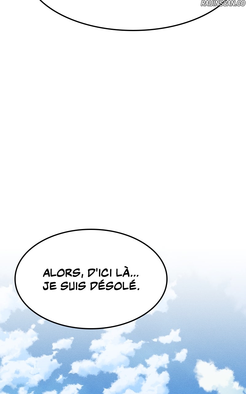 Auto Hunting With My Clones Chapitre 154 - Page 130