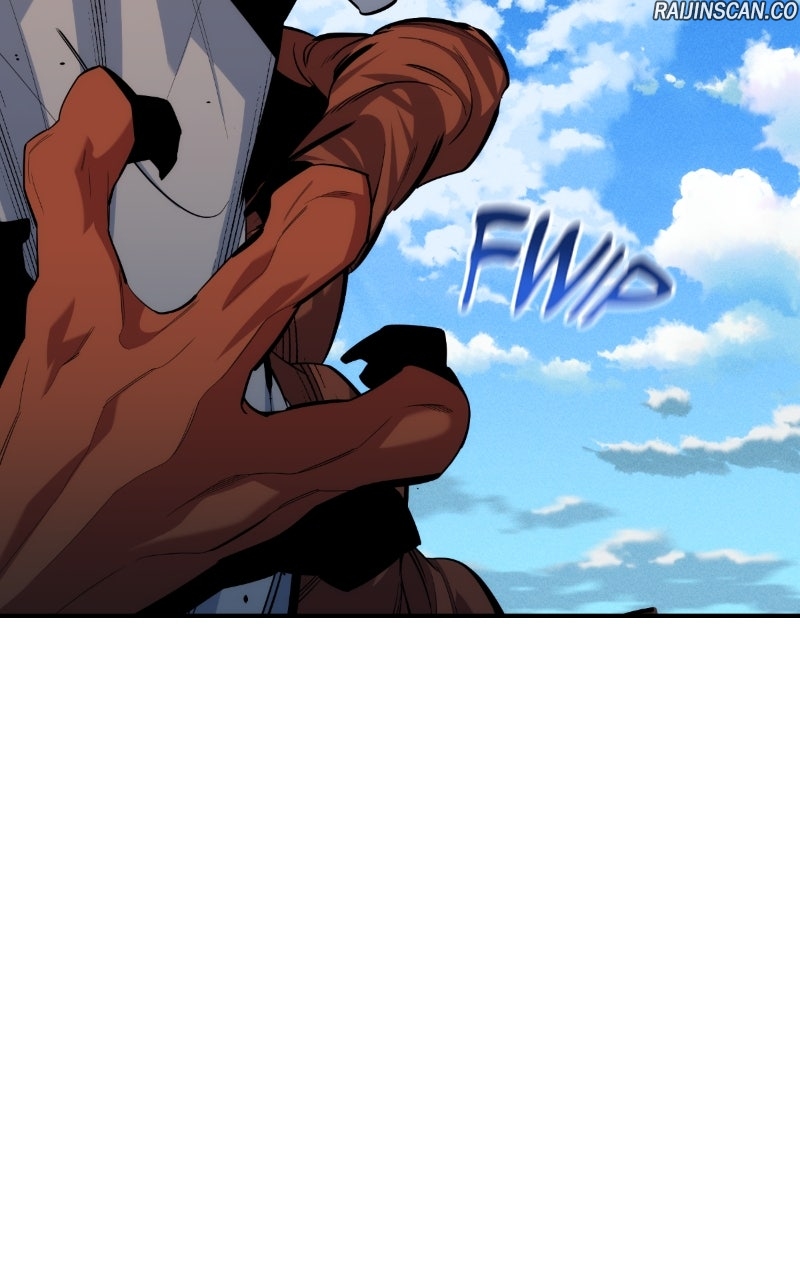 Auto Hunting With My Clones Chapitre 154 - Page 135