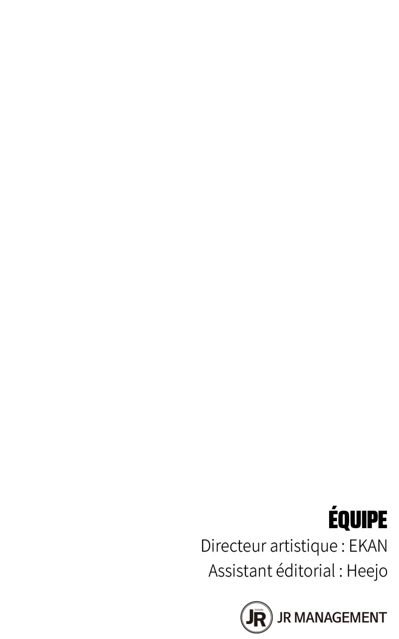 Auto Hunting With My Clones Chapitre 154 - Page 136