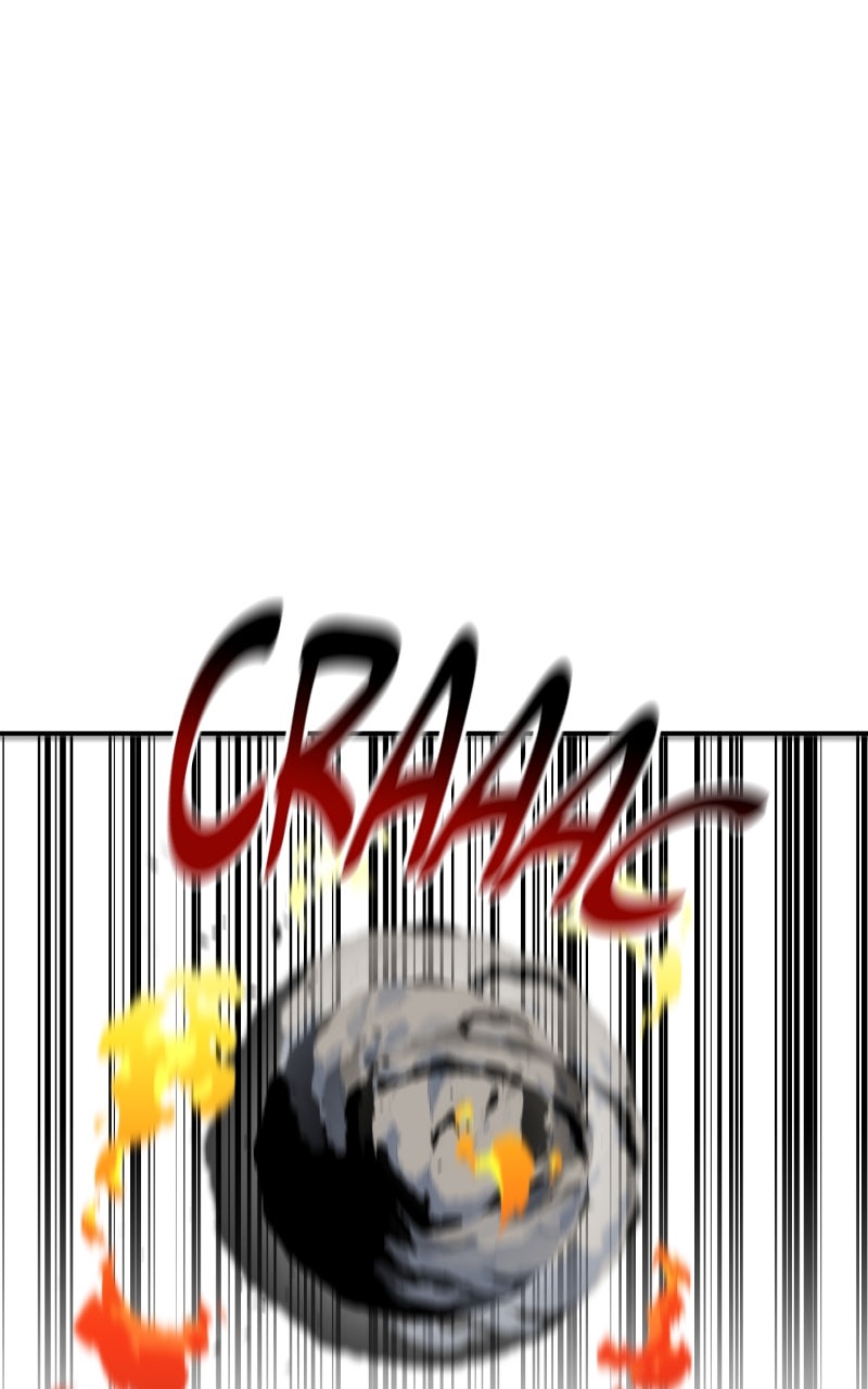 Auto Hunting With My Clones Chapitre 154 - Page 17