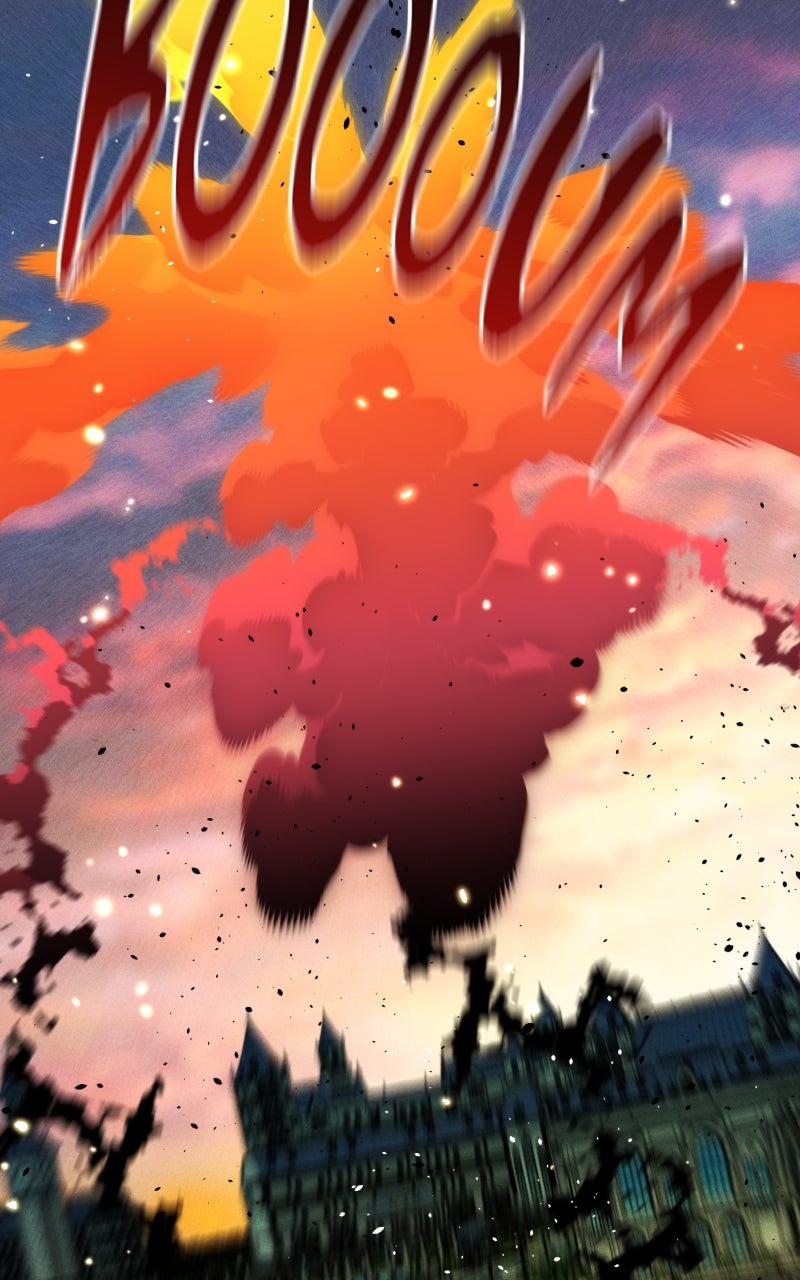 Auto Hunting With My Clones Chapitre 154 - Page 19
