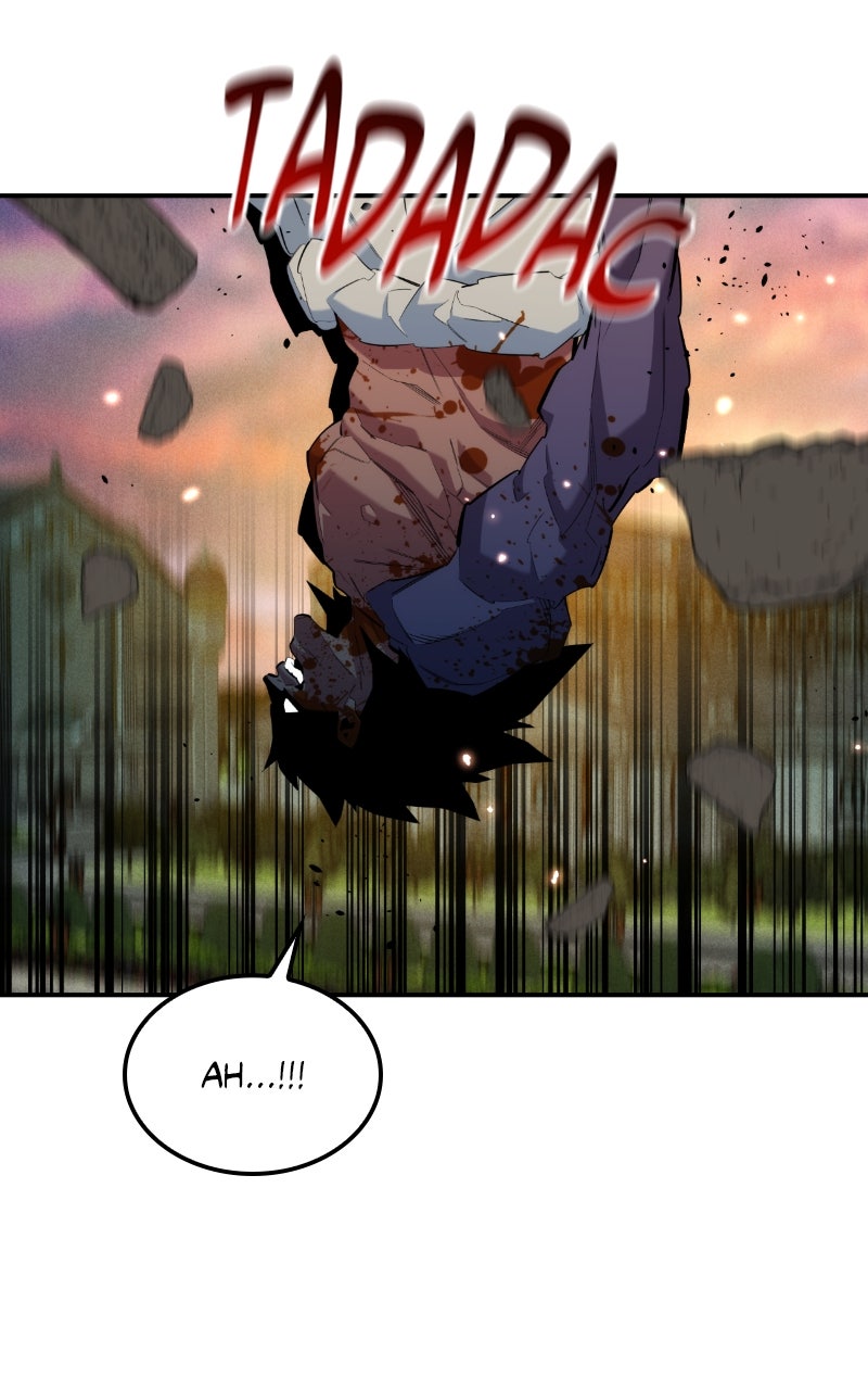 Auto Hunting With My Clones Chapitre 154 - Page 21
