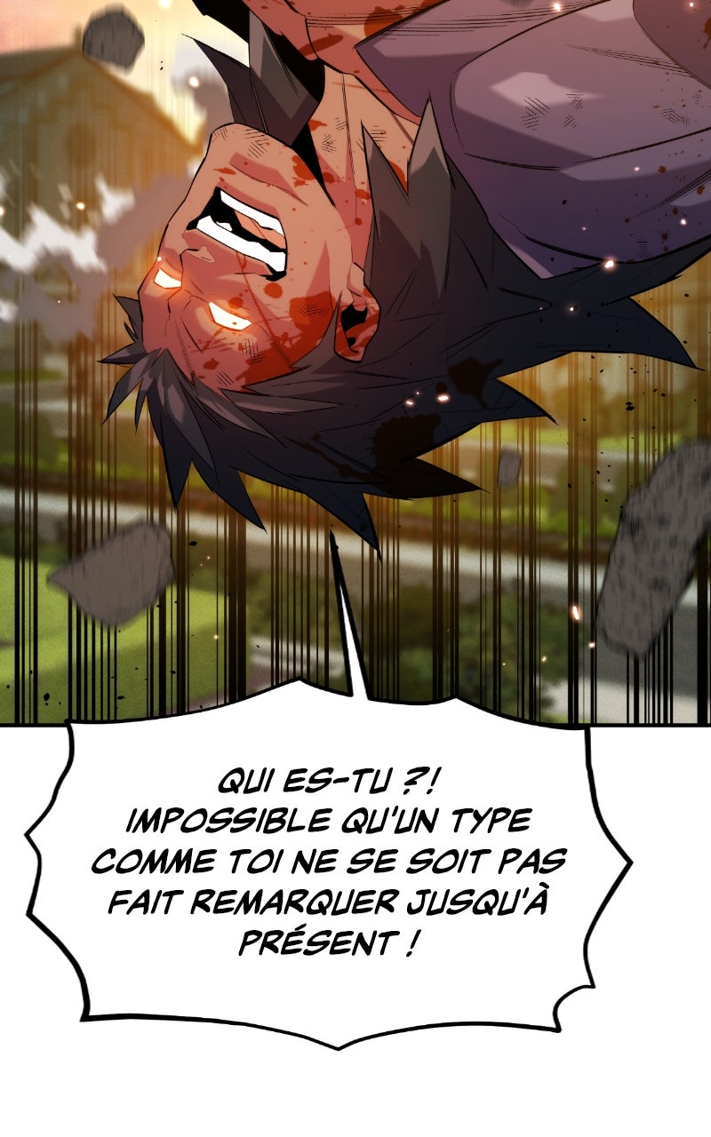 Auto Hunting With My Clones Chapitre 154 - Page 23