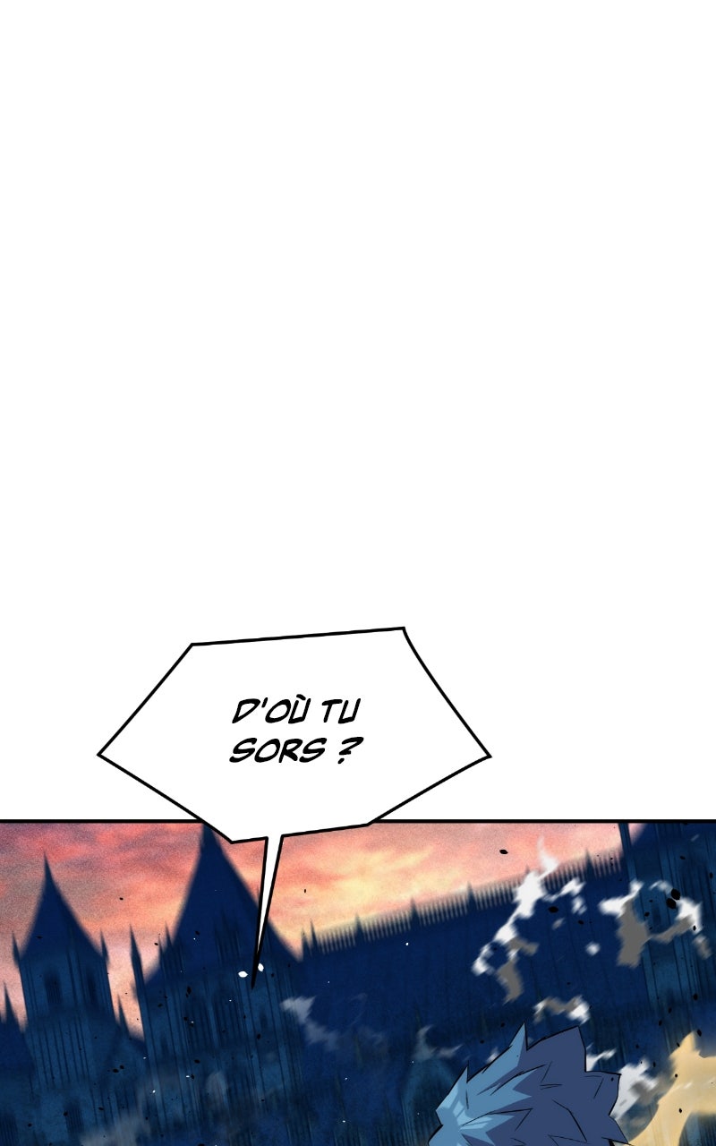 Auto Hunting With My Clones Chapitre 154 - Page 24