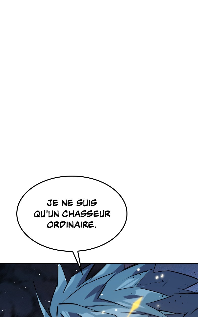 Auto Hunting With My Clones Chapitre 154 - Page 26