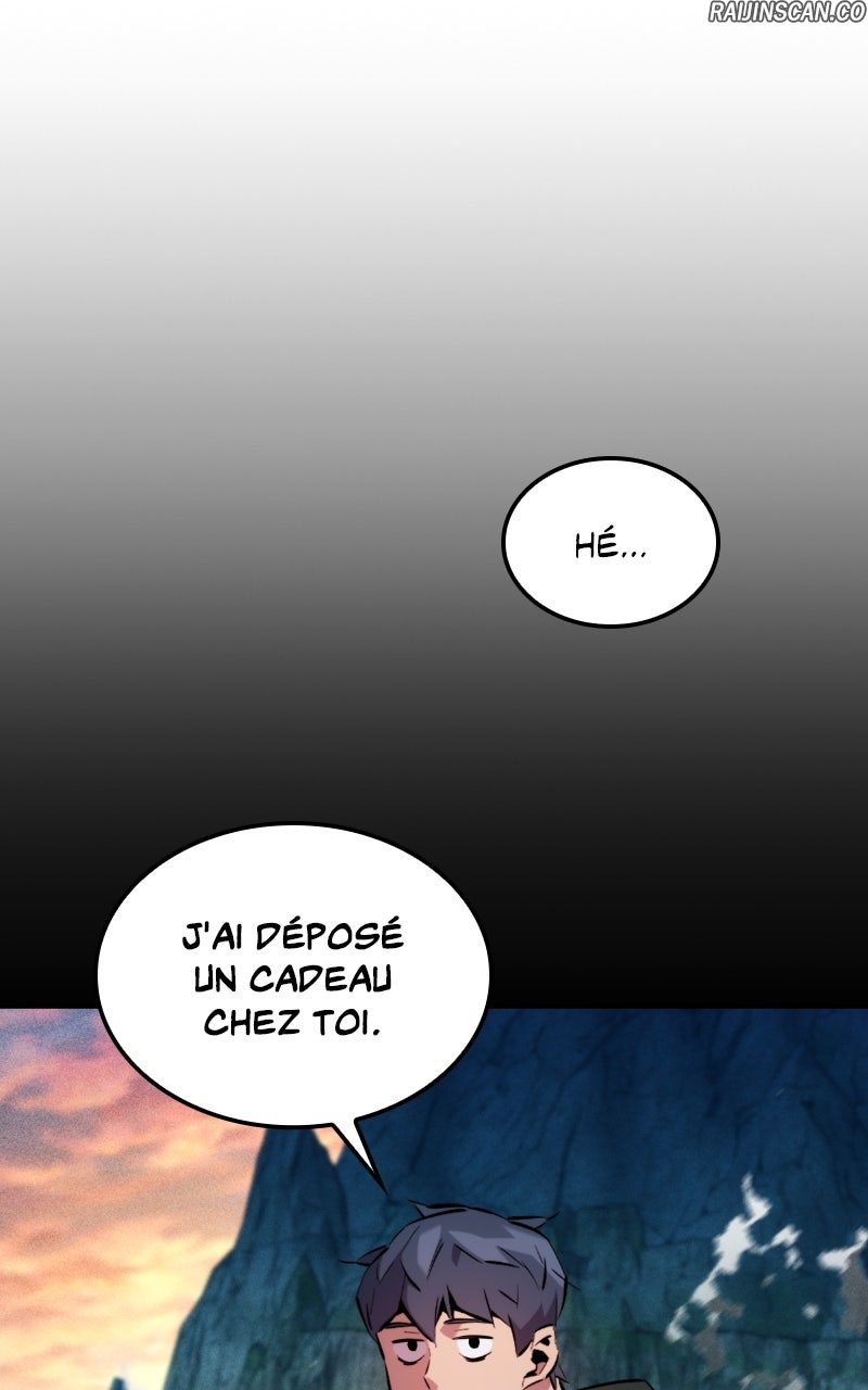 Auto Hunting With My Clones Chapitre 154 - Page 30