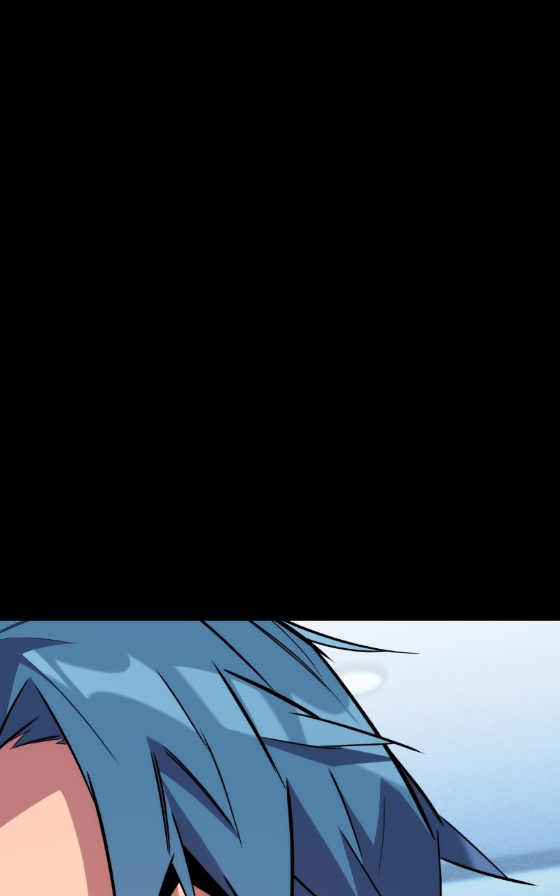 Auto Hunting With My Clones Chapitre 154 - Page 36