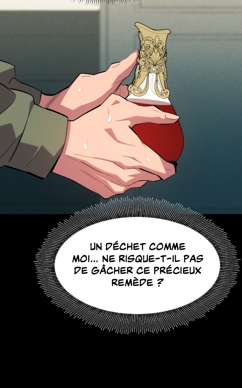 Auto Hunting With My Clones Chapitre 154 - Page 43