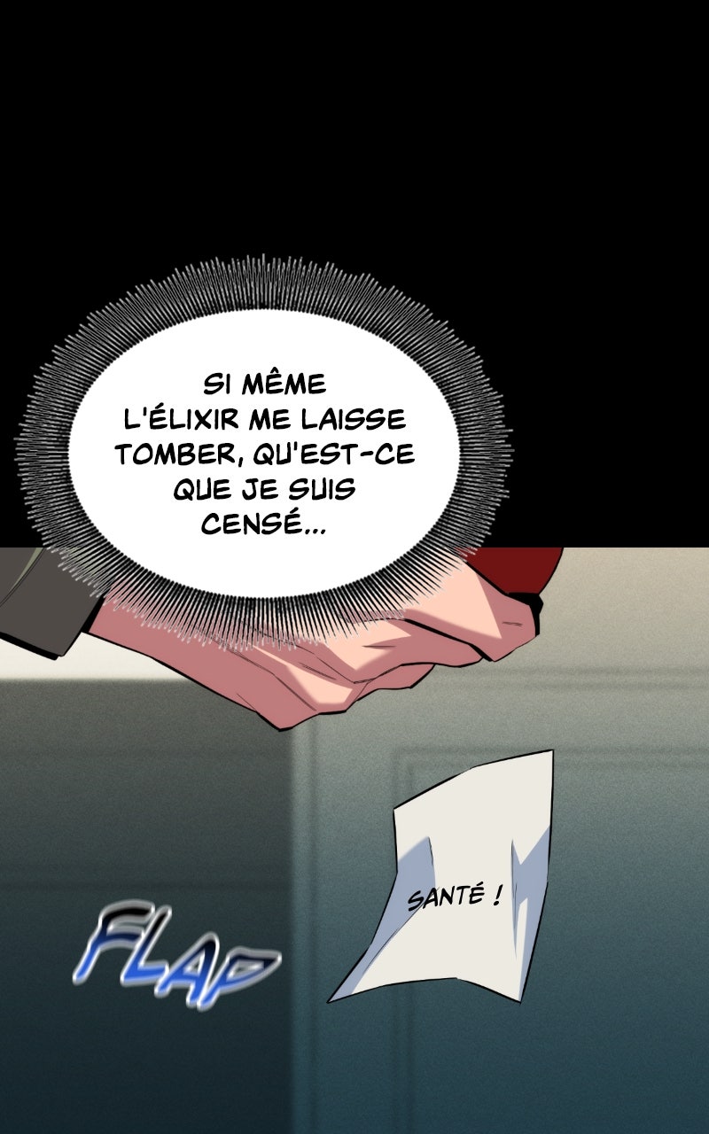Auto Hunting With My Clones Chapitre 154 - Page 44