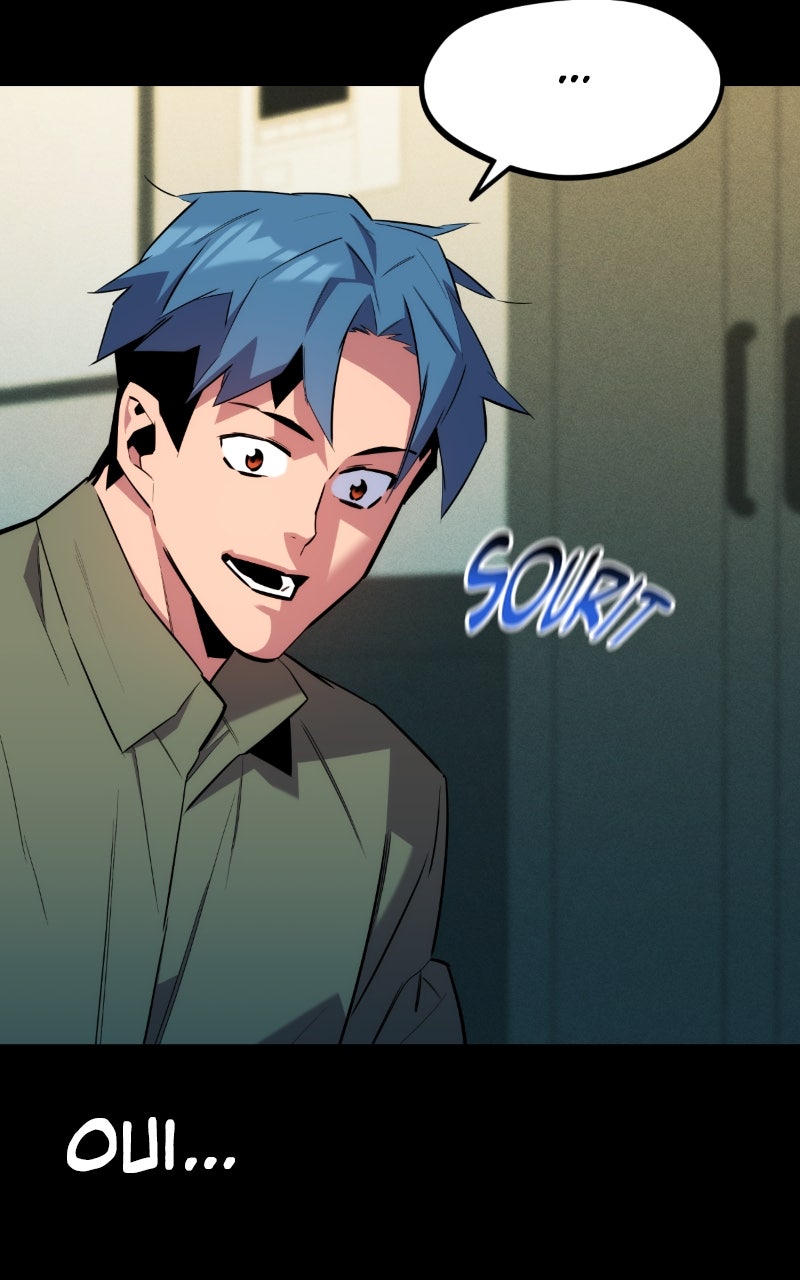 Auto Hunting With My Clones Chapitre 154 - Page 47