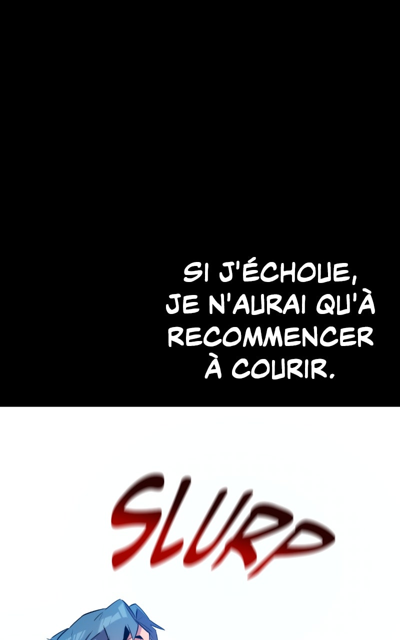 Auto Hunting With My Clones Chapitre 154 - Page 48