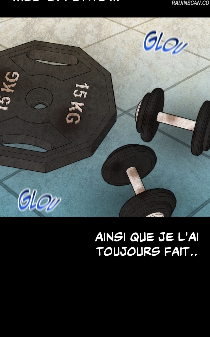 Auto Hunting With My Clones Chapitre 154 - Page 50