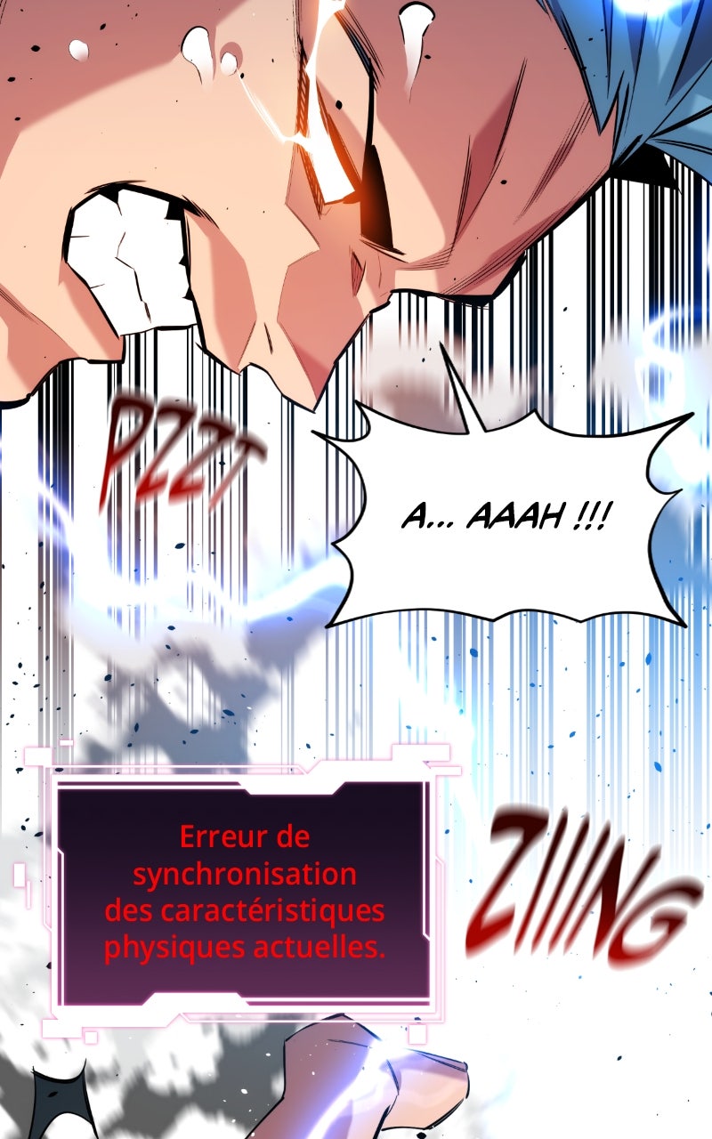 Auto Hunting With My Clones Chapitre 154 - Page 54